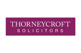 Thorneycroft Solicitors