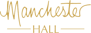 Manchester Hall