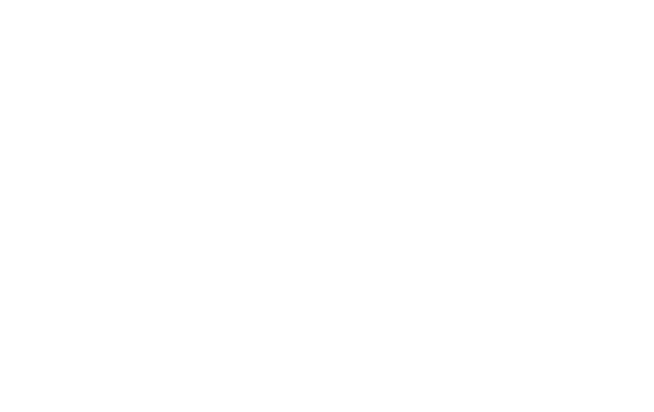 Happy Radio